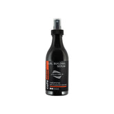 Boucles cheveux sérum 250 ml CAFEMIMI